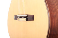 Eduardo Durán Ferrer - 2016