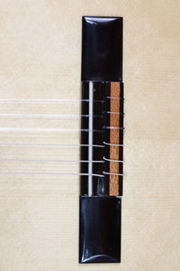Ortega-R-133 3/4