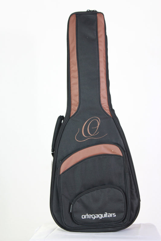 Ortega-R-133 3/4 img-2