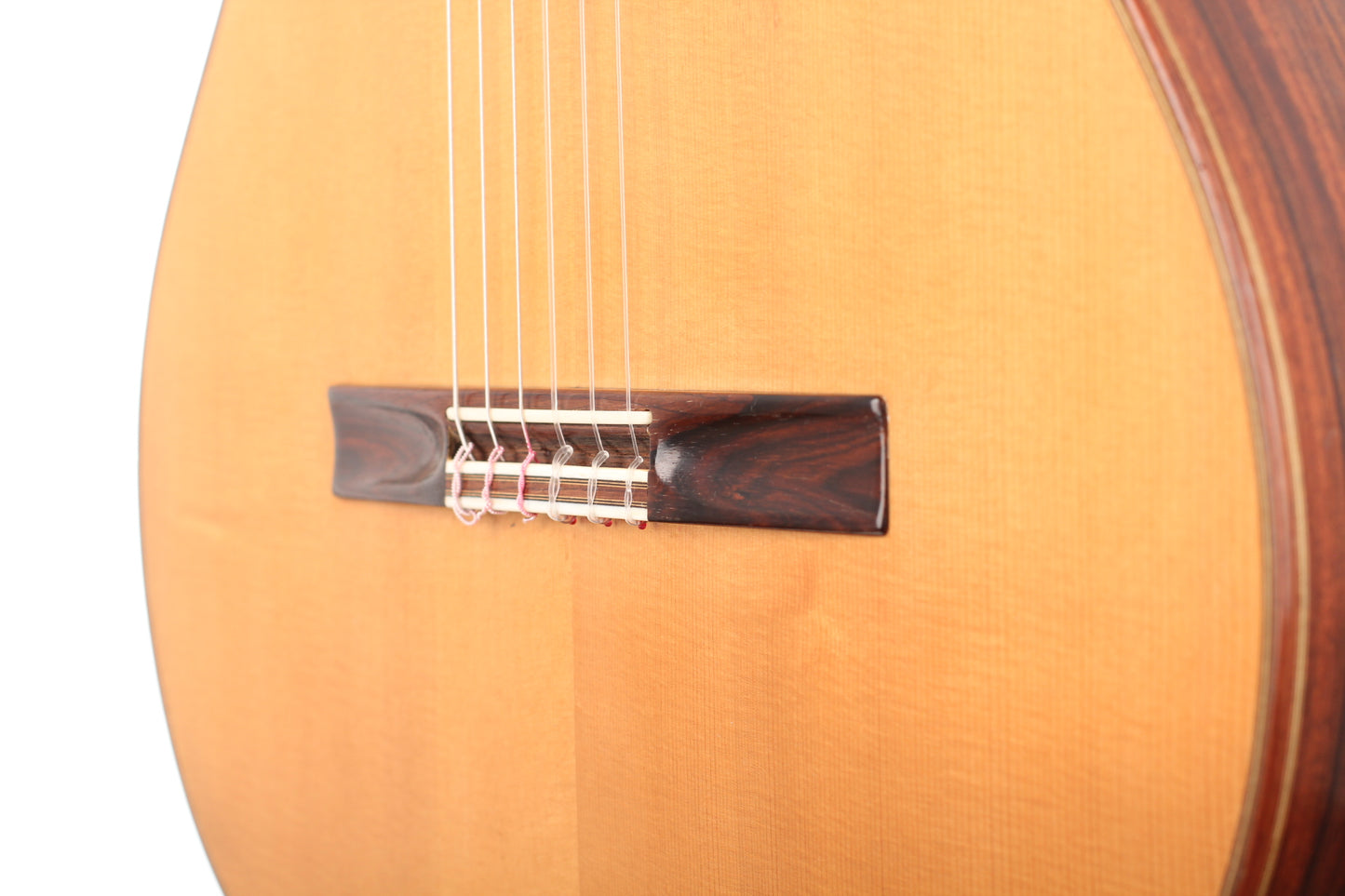 Martin Fleeson - 1984