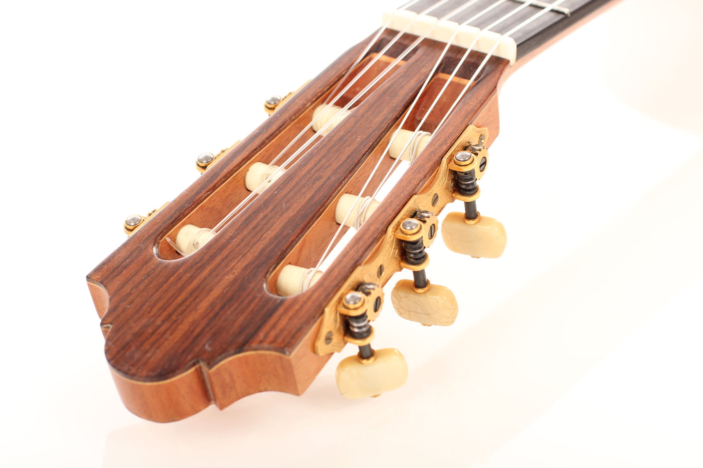 Martin Fleeson - 1984