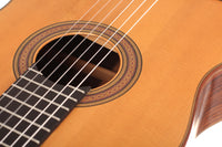 Martin Fleeson - 1984