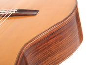 Martin Fleeson - 1984