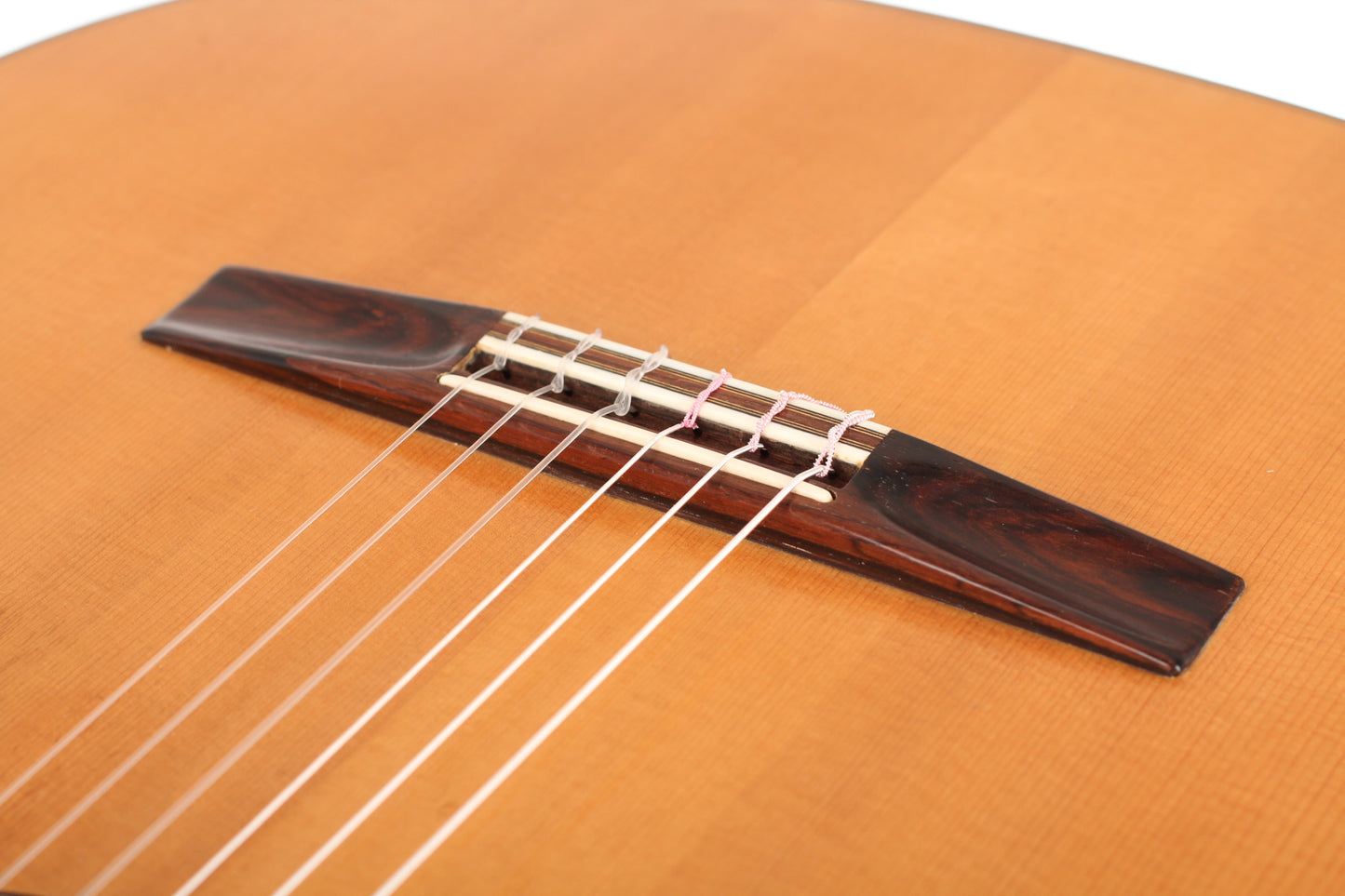 Martin Fleeson - 1984