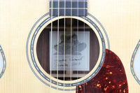 Froggy Bottom - 2007