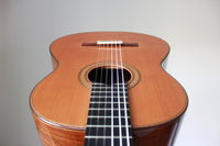 Paulino Bernabé – 2010