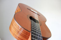 Paulino Bernabé – 2010