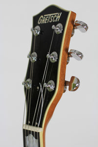 Gretsch Jet G6114A  2002