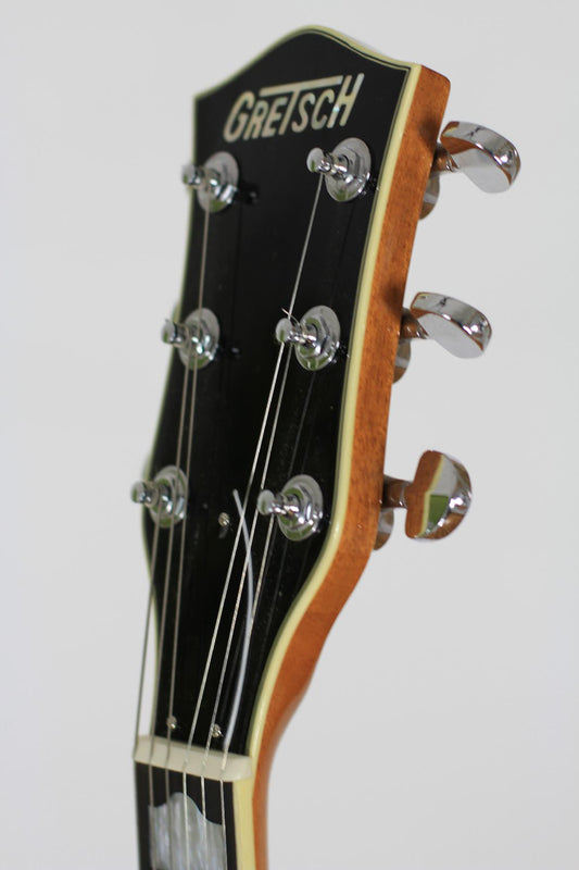 Gretsch Jet G6114A  2002 img-2