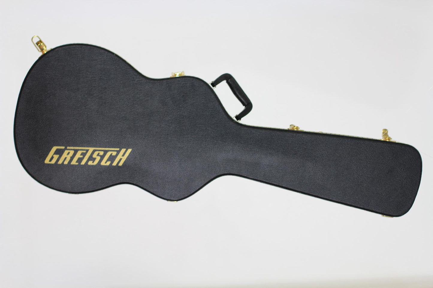 Gretsch Jet G6114A  2002