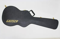 Gretsch Jet G6114A  2002