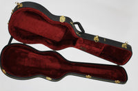 Gretsch Jet G6114A  2002