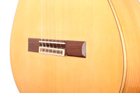 Antonio Ariza - 1998
