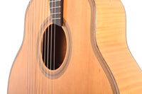 Contraguitar - 1910