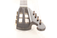 Contraguitar - 1910
