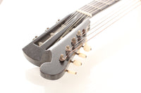 Contraguitar - 1910