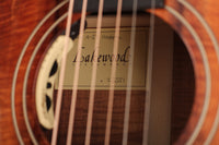 Lakewood A-56 Custom