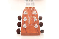 Lakewood A-56 Custom
