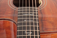 Lakewood A-56 Custom