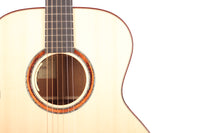 Lakewood J-56 Premium