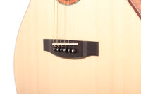 Lakewood J-56 Premium