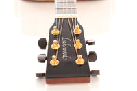 Lakewood J-56 Premium