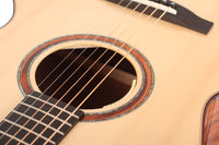 Lakewood J-56 Premium
