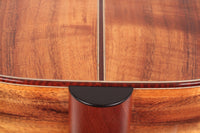 Lakewood J-56 Premium