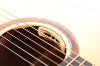 Lakewood J-56 Premium