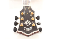 Guild DD 6RC