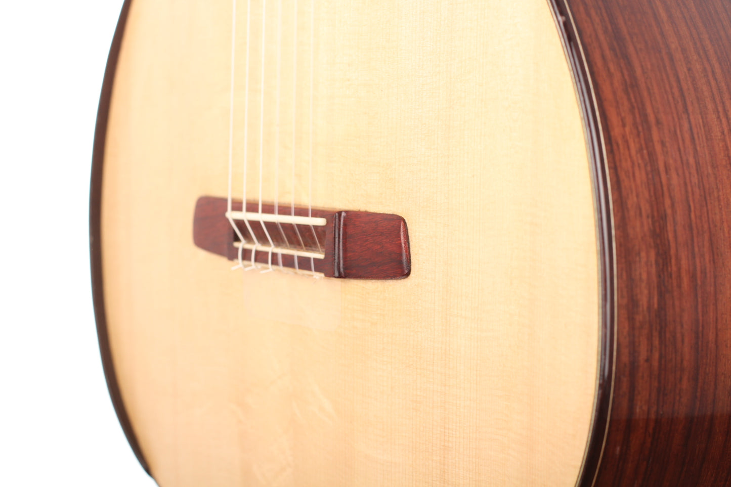 Slavko J. Mrdalj – 2014