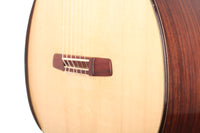 Slavko J. Mrdalj – 2014