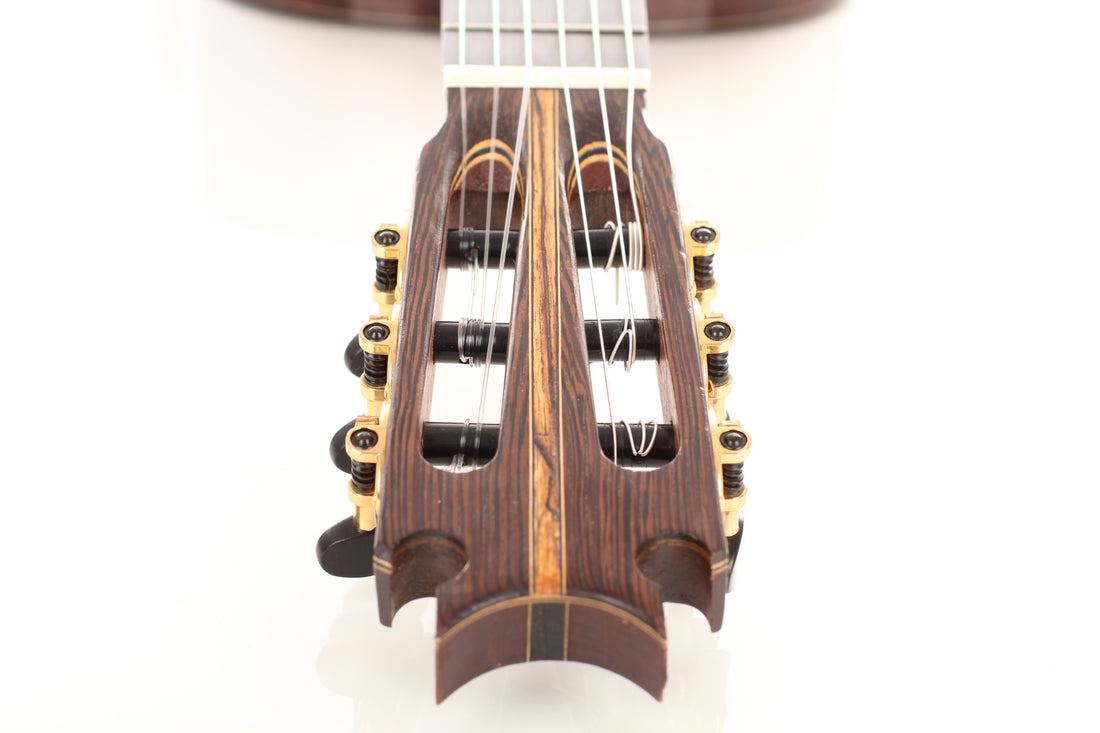 Slavko J. Mrdalj – 2014