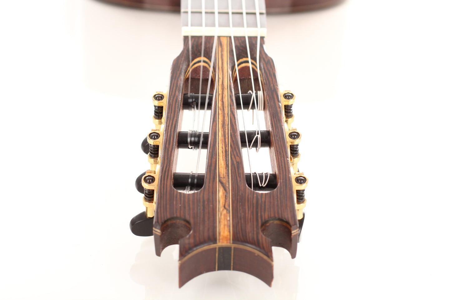 Slavko J. Mrdalj – 2014