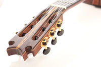 Slavko J. Mrdalj – 2014