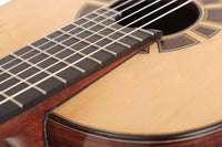 Slavko J. Mrdalj – 2014