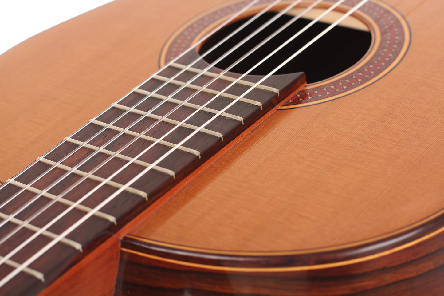 Otto Rauch - Doubletop 2015