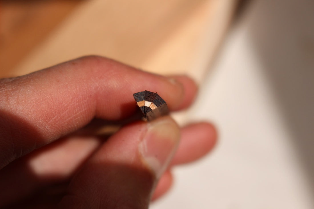 Michael Cadiz - 2020 "Romanillos"