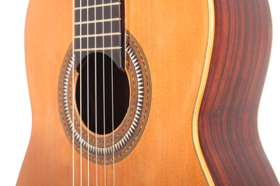 Salvador Ibanez - c. 1900