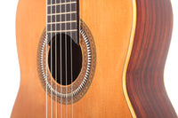 Salvador Ibanez - c. 1900