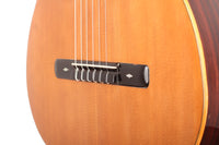 Salvador Ibanez - c. 1900