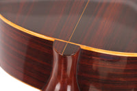 Salvador Ibanez - c. 1900