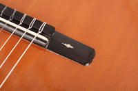 Salvador Ibanez - c. 1900