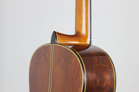 Achim-Peter Gropius - 2007