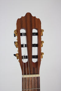 La Mancha - Rubí SM