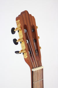 La Mancha - Rubí SM