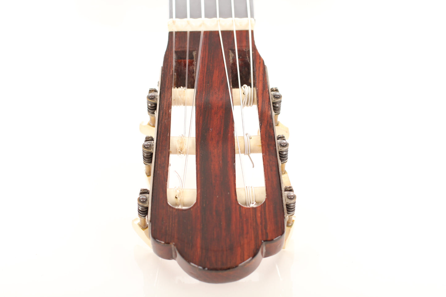 Salvador Ibanez - c. 1900