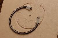 Michael Cadiz - 2020 64cm