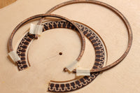 Michael Cadiz - 2020 "Romanillos"