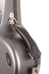 Visesnut Cases - Black Pearl 4 Lock